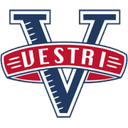 Vestri