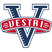 Vestri Ísafjördur