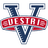 Vestri