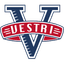 Vestri