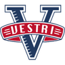 Vestri
