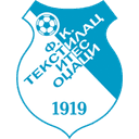 Tekstilac Odžaci