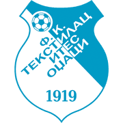 Tekstilac Odžaci