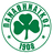 Panathinaikos