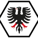Aarau W