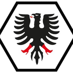 Aarau W