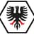 Aarau W
