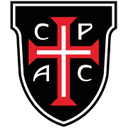 Casa Pia