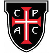 Casa Pia