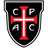 Casa Pia