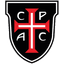 Casa Pia