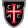 Casa Pia