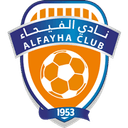 Al-Fayha