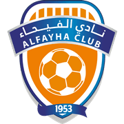 Al-Fayha
