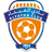 Al-Fayha