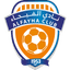 Al-Fayha