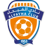 Al-Fayha
