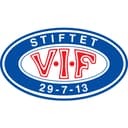 Vålerenga W