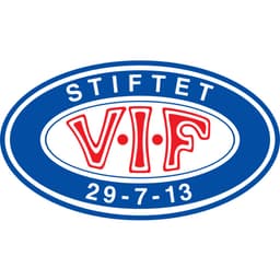 Vålerenga W