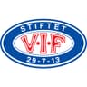 Vålerenga W
