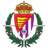 Valladolid