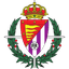 Valladolid