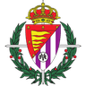 Valladolid