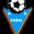 AD Casal Futsal