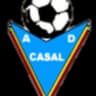 AD Casal Futsal