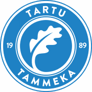 Jalgpallikool Tammeka