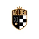 Golden XI