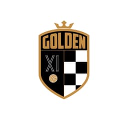 Golden XI