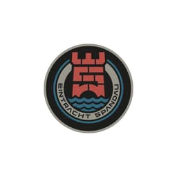 Eintracht Spandau