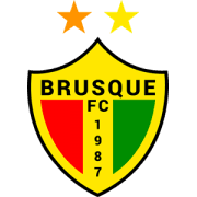 Brusque