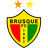Brusque