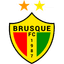 Brusque
