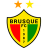 Brusque