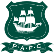 Plymouth Argyle Football Club