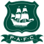 Plymouth Argyle