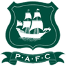 Plymouth Argyle