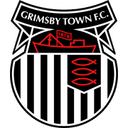 Grimsby Town