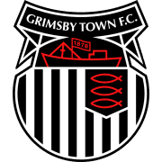 Grimsby Town Football Club