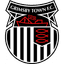 Grimsby Town