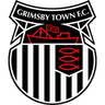 Grimsby Town