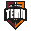 Temp Barnaul