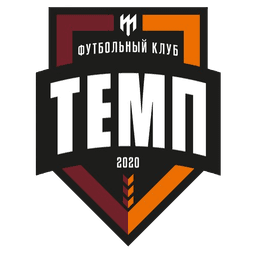 Temp Barnaul