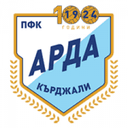 Arda Kardzhali