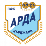 Arda Kardzhali
