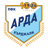 Arda Kardzhali