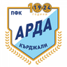 Arda Kardzhali